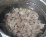Foto langkah ke 3 dari resep Rawon Banjarmasin(Ala mama).