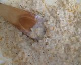 Foto del paso 10 de la receta: Choclo a la crema