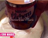 Foto del paso 2 de la receta: Postre Napoléon