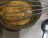 A picture of step 1 of Diet cake whole wheat flour sa,.