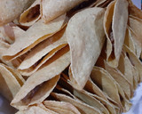 Foto del paso 2 de la receta: Tacos dorados sonorenses