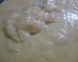 Foto langkah ke 3 dari resep Roti Custrad Tanpa Oven.