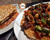 Sinasir recipe step 10 photo