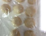 綠豆椪的食譜步驟3照片