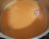 Foto del paso 2 de la receta: Pescao guisado con fideos