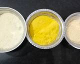 Methipak recipe step 1 photo
