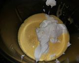 Foto del paso 3 de la receta Tiramisú