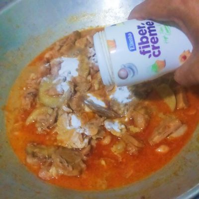Langkah 8