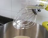 Foto del paso 2 de la receta: Pie de Manzana #caminodesabores