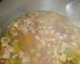 Foto del paso 4 de la receta: Guineitos en escabeche