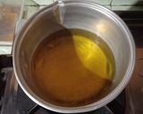 Foto langkah ke 1 dari resep Chili Oil Rempah.