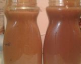 Foto del paso 6 de la receta: Manjar Blanco