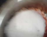 Foto langkah ke 2 dari resep Tahu Fantasi.