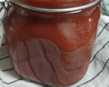 Foto del paso 4 de la receta: Tomate frito casero con o sin Mambo