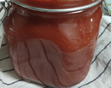 Foto del paso 4 de la receta: Tomate frito casero con o sin Mambo