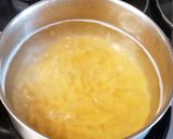 Foto del paso 2 de la receta: Penne con Verduras al Curry