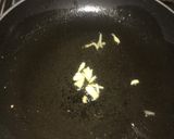 Foto langkah ke 5 dari resep Tongseng Ayam.
