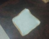 Foto del paso 1 de la receta Cañas de dulce de membrillo y queso fresco con natillas