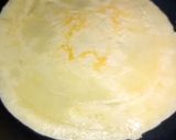 A picture of step 7 of Pan Paratha.