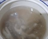 Foto langkah ke 2 dari resep Soto ceker praktis.