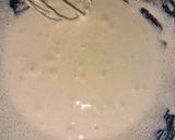 Foto del paso 1 de la receta: Budín de Manzana Fácil
