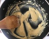 Foto del paso 4 de la receta: Chicken Doria ~Arroz con Pollo Gratinado Estilo Japonés~
