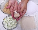 Foto langkah ke 11 dari resep EKADO HOKBEN FROZEN | Makanan Homemade Ala Mall.