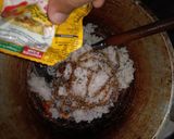 Foto langkah ke 7 dari resep Nasi Goreng Kecap Sayur 🥕🫛.