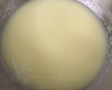 裝飾用鏡面淋醬1&2、焦糖鏡面的食譜步驟5照片