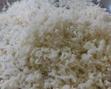 A picture of step 1 of કોલીફ્લાવર પરાઠા (cauliflower paratha receipe in gujrati).