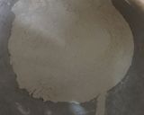 Foto del paso 1 de la receta: Panqueques