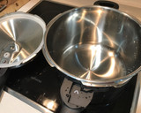 Foto del paso 4 de la receta: Miso (bien salado)