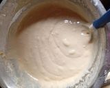 Foto del paso 3 de la receta: Bizcochuelo al oporto