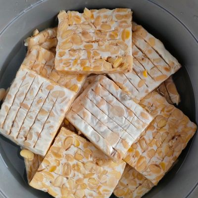 Langkah 3