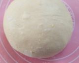 Foto langkah ke 6 dari resep Donat Kentang.