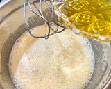 Foto del paso 4 de la receta: Roscos de anís y naranja