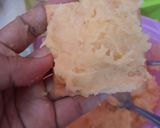 Foto langkah ke 3 dari resep Gabin Tape.