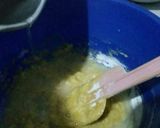 Foto langkah ke 2 dari resep Nugget Mie.