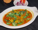 તાવો ચાપડી (Tavo Chapdi Recipe In Gujarati) રેસીપી સ્ટેપ3ફોટો