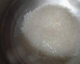 Simple Bread ke gulab jamun recipe step 1 photo
