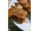 Foto del paso 8 de la receta: Empanada de atún
