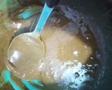 Foto del paso 4 de la receta: Chocoflan (pastel imposible)