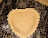 Foto del paso 3 de la receta: Tarteletitas dulces