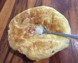 Foto langkah ke 3 dari resep Zuppa soup.