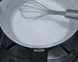 Foto langkah ke 1 dari resep Kue pancong.