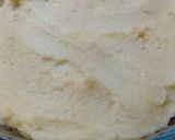 Foto del paso 7 de la receta: Pastel de papas