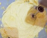 Foto langkah ke 1 dari resep Kastengel Keju.