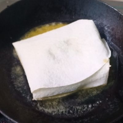 Langkah 3