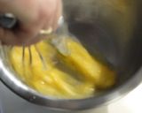 Φωτογραφία βήματος 11 της συνταγής Ψήσιμο 🥚 αυγού για σούπες, μπεσαμέλ, γιουβαρλάκια κ.τ.λ