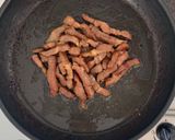รูปขั้นตอนการทำที่ 4 ของ หมูแม็กกี้